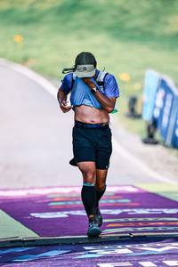 BIB: 
                            <button type="button" onclick="openModal(25864480)" class="btn btn-primary btn-sm float-right btn-popup" data-toggle="modal" data-target=".modal-high-quality">
                        <i class="fas fa-shopping-cart"></i> Add to Cart
                    </button>
                                            <button type="button" onclick="isThisMe(25864480, true)" class="btn btn-success btn-sm float-right btn-popup btn-isme hidden" data-toggle="tooltip" data-placement="bottom" title="นี่คือรูปของคุณใช่ไหม คลิกที่นี่เพื่อเอาเข้าอัลบั้ม">
                        <i class="fas fa-plus"></i> Add to album
                    </button>
                    <button type="button" onclick="isThisMe(25864480, false)" class="btn btn-warning btn-sm float-right btn-popup btn-isnotme hidden">
                        <i class="fas fa-ban"></i> Remove from album
                    </button>