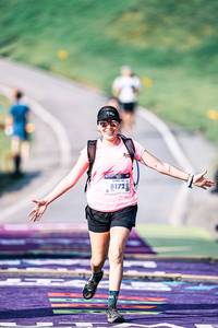 BIB: 
                            <button type="button" onclick="openModal(25868259)" class="btn btn-primary btn-sm float-right btn-popup" data-toggle="modal" data-target=".modal-high-quality">
                        <i class="fas fa-shopping-cart"></i> Add to Cart
                    </button>
                                            <button type="button" onclick="isThisMe(25868259, true)" class="btn btn-success btn-sm float-right btn-popup btn-isme hidden" data-toggle="tooltip" data-placement="bottom" title="นี่คือรูปของคุณใช่ไหม คลิกที่นี่เพื่อเอาเข้าอัลบั้ม">
                        <i class="fas fa-plus"></i> Add to album
                    </button>
                    <button type="button" onclick="isThisMe(25868259, false)" class="btn btn-warning btn-sm float-right btn-popup btn-isnotme hidden">
                        <i class="fas fa-ban"></i> Remove from album
                    </button>