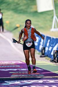 BIB: 
                            <button type="button" onclick="openModal(25865938)" class="btn btn-primary btn-sm float-right btn-popup" data-toggle="modal" data-target=".modal-high-quality">
                        <i class="fas fa-shopping-cart"></i> Add to Cart
                    </button>
                                            <button type="button" onclick="isThisMe(25865938, true)" class="btn btn-success btn-sm float-right btn-popup btn-isme hidden" data-toggle="tooltip" data-placement="bottom" title="นี่คือรูปของคุณใช่ไหม คลิกที่นี่เพื่อเอาเข้าอัลบั้ม">
                        <i class="fas fa-plus"></i> Add to album
                    </button>
                    <button type="button" onclick="isThisMe(25865938, false)" class="btn btn-warning btn-sm float-right btn-popup btn-isnotme hidden">
                        <i class="fas fa-ban"></i> Remove from album
                    </button>