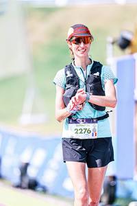 BIB: 
                            <button type="button" onclick="openModal(25900725)" class="btn btn-primary btn-sm float-right btn-popup" data-toggle="modal" data-target=".modal-high-quality">
                        <i class="fas fa-shopping-cart"></i> Add to Cart
                    </button>
                                            <button type="button" onclick="isThisMe(25900725, true)" class="btn btn-success btn-sm float-right btn-popup btn-isme hidden" data-toggle="tooltip" data-placement="bottom" title="นี่คือรูปของคุณใช่ไหม คลิกที่นี่เพื่อเอาเข้าอัลบั้ม">
                        <i class="fas fa-plus"></i> Add to album
                    </button>
                    <button type="button" onclick="isThisMe(25900725, false)" class="btn btn-warning btn-sm float-right btn-popup btn-isnotme hidden">
                        <i class="fas fa-ban"></i> Remove from album
                    </button>