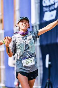 BIB: 
                            <button type="button" onclick="openModal(25905192)" class="btn btn-primary btn-sm float-right btn-popup" data-toggle="modal" data-target=".modal-high-quality">
                        <i class="fas fa-shopping-cart"></i> Add to Cart
                    </button>
                                            <button type="button" onclick="isThisMe(25905192, true)" class="btn btn-success btn-sm float-right btn-popup btn-isme hidden" data-toggle="tooltip" data-placement="bottom" title="นี่คือรูปของคุณใช่ไหม คลิกที่นี่เพื่อเอาเข้าอัลบั้ม">
                        <i class="fas fa-plus"></i> Add to album
                    </button>
                    <button type="button" onclick="isThisMe(25905192, false)" class="btn btn-warning btn-sm float-right btn-popup btn-isnotme hidden">
                        <i class="fas fa-ban"></i> Remove from album
                    </button>