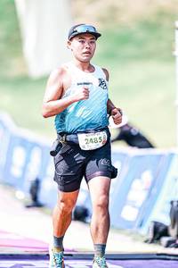 BIB: 
                            <button type="button" onclick="openModal(25900426)" class="btn btn-primary btn-sm float-right btn-popup" data-toggle="modal" data-target=".modal-high-quality">
                        <i class="fas fa-shopping-cart"></i> Add to Cart
                    </button>
                                            <button type="button" onclick="isThisMe(25900426, true)" class="btn btn-success btn-sm float-right btn-popup btn-isme hidden" data-toggle="tooltip" data-placement="bottom" title="นี่คือรูปของคุณใช่ไหม คลิกที่นี่เพื่อเอาเข้าอัลบั้ม">
                        <i class="fas fa-plus"></i> Add to album
                    </button>
                    <button type="button" onclick="isThisMe(25900426, false)" class="btn btn-warning btn-sm float-right btn-popup btn-isnotme hidden">
                        <i class="fas fa-ban"></i> Remove from album
                    </button>