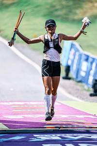 BIB: 
                            <button type="button" onclick="openModal(25916810)" class="btn btn-primary btn-sm float-right btn-popup" data-toggle="modal" data-target=".modal-high-quality">
                        <i class="fas fa-shopping-cart"></i> Add to Cart
                    </button>
                                            <button type="button" onclick="isThisMe(25916810, true)" class="btn btn-success btn-sm float-right btn-popup btn-isme hidden" data-toggle="tooltip" data-placement="bottom" title="นี่คือรูปของคุณใช่ไหม คลิกที่นี่เพื่อเอาเข้าอัลบั้ม">
                        <i class="fas fa-plus"></i> Add to album
                    </button>
                    <button type="button" onclick="isThisMe(25916810, false)" class="btn btn-warning btn-sm float-right btn-popup btn-isnotme hidden">
                        <i class="fas fa-ban"></i> Remove from album
                    </button>