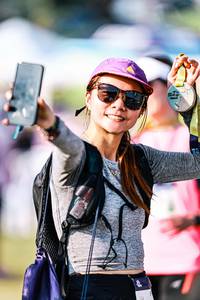 BIB: 
                            <button type="button" onclick="openModal(25863845)" class="btn btn-primary btn-sm float-right btn-popup" data-toggle="modal" data-target=".modal-high-quality">
                        <i class="fas fa-shopping-cart"></i> Add to Cart
                    </button>
                                            <button type="button" onclick="isThisMe(25863845, true)" class="btn btn-success btn-sm float-right btn-popup btn-isme hidden" data-toggle="tooltip" data-placement="bottom" title="นี่คือรูปของคุณใช่ไหม คลิกที่นี่เพื่อเอาเข้าอัลบั้ม">
                        <i class="fas fa-plus"></i> Add to album
                    </button>
                    <button type="button" onclick="isThisMe(25863845, false)" class="btn btn-warning btn-sm float-right btn-popup btn-isnotme hidden">
                        <i class="fas fa-ban"></i> Remove from album
                    </button>