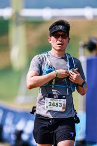 BIB: 
                            <button type="button" onclick="openModal(25897623)" class="btn btn-primary btn-sm float-right btn-popup" data-toggle="modal" data-target=".modal-high-quality">
                        <i class="fas fa-shopping-cart"></i> Add to Cart
                    </button>
                                            <button type="button" onclick="isThisMe(25897623, true)" class="btn btn-success btn-sm float-right btn-popup btn-isme hidden" data-toggle="tooltip" data-placement="bottom" title="นี่คือรูปของคุณใช่ไหม คลิกที่นี่เพื่อเอาเข้าอัลบั้ม">
                        <i class="fas fa-plus"></i> Add to album
                    </button>
                    <button type="button" onclick="isThisMe(25897623, false)" class="btn btn-warning btn-sm float-right btn-popup btn-isnotme hidden">
                        <i class="fas fa-ban"></i> Remove from album
                    </button>