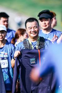 BIB: 
                            <button type="button" onclick="openModal(25873839)" class="btn btn-primary btn-sm float-right btn-popup" data-toggle="modal" data-target=".modal-high-quality">
                        <i class="fas fa-shopping-cart"></i> Add to Cart
                    </button>
                                            <button type="button" onclick="isThisMe(25873839, true)" class="btn btn-success btn-sm float-right btn-popup btn-isme hidden" data-toggle="tooltip" data-placement="bottom" title="นี่คือรูปของคุณใช่ไหม คลิกที่นี่เพื่อเอาเข้าอัลบั้ม">
                        <i class="fas fa-plus"></i> Add to album
                    </button>
                    <button type="button" onclick="isThisMe(25873839, false)" class="btn btn-warning btn-sm float-right btn-popup btn-isnotme hidden">
                        <i class="fas fa-ban"></i> Remove from album
                    </button>