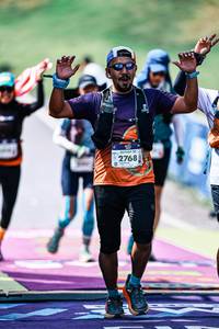 BIB: 
                            <button type="button" onclick="openModal(25918003)" class="btn btn-primary btn-sm float-right btn-popup" data-toggle="modal" data-target=".modal-high-quality">
                        <i class="fas fa-shopping-cart"></i> Add to Cart
                    </button>
                                            <button type="button" onclick="isThisMe(25918003, true)" class="btn btn-success btn-sm float-right btn-popup btn-isme hidden" data-toggle="tooltip" data-placement="bottom" title="นี่คือรูปของคุณใช่ไหม คลิกที่นี่เพื่อเอาเข้าอัลบั้ม">
                        <i class="fas fa-plus"></i> Add to album
                    </button>
                    <button type="button" onclick="isThisMe(25918003, false)" class="btn btn-warning btn-sm float-right btn-popup btn-isnotme hidden">
                        <i class="fas fa-ban"></i> Remove from album
                    </button>