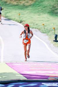 BIB: 
                            <button type="button" onclick="openModal(25911533)" class="btn btn-primary btn-sm float-right btn-popup" data-toggle="modal" data-target=".modal-high-quality">
                        <i class="fas fa-shopping-cart"></i> Add to Cart
                    </button>
                                            <button type="button" onclick="isThisMe(25911533, true)" class="btn btn-success btn-sm float-right btn-popup btn-isme hidden" data-toggle="tooltip" data-placement="bottom" title="นี่คือรูปของคุณใช่ไหม คลิกที่นี่เพื่อเอาเข้าอัลบั้ม">
                        <i class="fas fa-plus"></i> Add to album
                    </button>
                    <button type="button" onclick="isThisMe(25911533, false)" class="btn btn-warning btn-sm float-right btn-popup btn-isnotme hidden">
                        <i class="fas fa-ban"></i> Remove from album
                    </button>