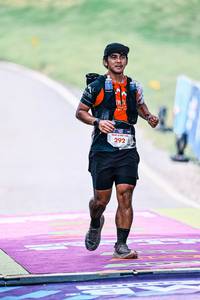 BIB: 
                            <button type="button" onclick="openModal(25878001)" class="btn btn-primary btn-sm float-right btn-popup" data-toggle="modal" data-target=".modal-high-quality">
                        <i class="fas fa-shopping-cart"></i> Add to Cart
                    </button>
                                            <button type="button" onclick="isThisMe(25878001, true)" class="btn btn-success btn-sm float-right btn-popup btn-isme hidden" data-toggle="tooltip" data-placement="bottom" title="นี่คือรูปของคุณใช่ไหม คลิกที่นี่เพื่อเอาเข้าอัลบั้ม">
                        <i class="fas fa-plus"></i> Add to album
                    </button>
                    <button type="button" onclick="isThisMe(25878001, false)" class="btn btn-warning btn-sm float-right btn-popup btn-isnotme hidden">
                        <i class="fas fa-ban"></i> Remove from album
                    </button>