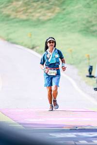 BIB: 
                            <button type="button" onclick="openModal(25920303)" class="btn btn-primary btn-sm float-right btn-popup" data-toggle="modal" data-target=".modal-high-quality">
                        <i class="fas fa-shopping-cart"></i> Add to Cart
                    </button>
                                            <button type="button" onclick="isThisMe(25920303, true)" class="btn btn-success btn-sm float-right btn-popup btn-isme hidden" data-toggle="tooltip" data-placement="bottom" title="นี่คือรูปของคุณใช่ไหม คลิกที่นี่เพื่อเอาเข้าอัลบั้ม">
                        <i class="fas fa-plus"></i> Add to album
                    </button>
                    <button type="button" onclick="isThisMe(25920303, false)" class="btn btn-warning btn-sm float-right btn-popup btn-isnotme hidden">
                        <i class="fas fa-ban"></i> Remove from album
                    </button>