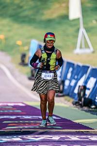 BIB: 
                            <button type="button" onclick="openModal(25860301)" class="btn btn-primary btn-sm float-right btn-popup" data-toggle="modal" data-target=".modal-high-quality">
                        <i class="fas fa-shopping-cart"></i> Add to Cart
                    </button>
                                            <button type="button" onclick="isThisMe(25860301, true)" class="btn btn-success btn-sm float-right btn-popup btn-isme hidden" data-toggle="tooltip" data-placement="bottom" title="นี่คือรูปของคุณใช่ไหม คลิกที่นี่เพื่อเอาเข้าอัลบั้ม">
                        <i class="fas fa-plus"></i> Add to album
                    </button>
                    <button type="button" onclick="isThisMe(25860301, false)" class="btn btn-warning btn-sm float-right btn-popup btn-isnotme hidden">
                        <i class="fas fa-ban"></i> Remove from album
                    </button>