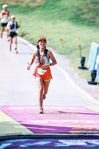 BIB: 
                            <button type="button" onclick="openModal(25911564)" class="btn btn-primary btn-sm float-right btn-popup" data-toggle="modal" data-target=".modal-high-quality">
                        <i class="fas fa-shopping-cart"></i> Add to Cart
                    </button>
                                            <button type="button" onclick="isThisMe(25911564, true)" class="btn btn-success btn-sm float-right btn-popup btn-isme hidden" data-toggle="tooltip" data-placement="bottom" title="นี่คือรูปของคุณใช่ไหม คลิกที่นี่เพื่อเอาเข้าอัลบั้ม">
                        <i class="fas fa-plus"></i> Add to album
                    </button>
                    <button type="button" onclick="isThisMe(25911564, false)" class="btn btn-warning btn-sm float-right btn-popup btn-isnotme hidden">
                        <i class="fas fa-ban"></i> Remove from album
                    </button>