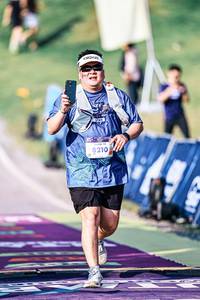 BIB: 
                            <button type="button" onclick="openModal(25865218)" class="btn btn-primary btn-sm float-right btn-popup" data-toggle="modal" data-target=".modal-high-quality">
                        <i class="fas fa-shopping-cart"></i> Add to Cart
                    </button>
                                            <button type="button" onclick="isThisMe(25865218, true)" class="btn btn-success btn-sm float-right btn-popup btn-isme hidden" data-toggle="tooltip" data-placement="bottom" title="นี่คือรูปของคุณใช่ไหม คลิกที่นี่เพื่อเอาเข้าอัลบั้ม">
                        <i class="fas fa-plus"></i> Add to album
                    </button>
                    <button type="button" onclick="isThisMe(25865218, false)" class="btn btn-warning btn-sm float-right btn-popup btn-isnotme hidden">
                        <i class="fas fa-ban"></i> Remove from album
                    </button>