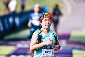 BIB: 
                            <button type="button" onclick="openModal(25872777)" class="btn btn-primary btn-sm float-right btn-popup" data-toggle="modal" data-target=".modal-high-quality">
                        <i class="fas fa-shopping-cart"></i> Add to Cart
                    </button>
                                            <button type="button" onclick="isThisMe(25872777, true)" class="btn btn-success btn-sm float-right btn-popup btn-isme hidden" data-toggle="tooltip" data-placement="bottom" title="นี่คือรูปของคุณใช่ไหม คลิกที่นี่เพื่อเอาเข้าอัลบั้ม">
                        <i class="fas fa-plus"></i> Add to album
                    </button>
                    <button type="button" onclick="isThisMe(25872777, false)" class="btn btn-warning btn-sm float-right btn-popup btn-isnotme hidden">
                        <i class="fas fa-ban"></i> Remove from album
                    </button>