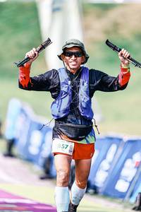 BIB: 
                            <button type="button" onclick="openModal(25884459)" class="btn btn-primary btn-sm float-right btn-popup" data-toggle="modal" data-target=".modal-high-quality">
                        <i class="fas fa-shopping-cart"></i> Add to Cart
                    </button>
                                            <button type="button" onclick="isThisMe(25884459, true)" class="btn btn-success btn-sm float-right btn-popup btn-isme hidden" data-toggle="tooltip" data-placement="bottom" title="นี่คือรูปของคุณใช่ไหม คลิกที่นี่เพื่อเอาเข้าอัลบั้ม">
                        <i class="fas fa-plus"></i> Add to album
                    </button>
                    <button type="button" onclick="isThisMe(25884459, false)" class="btn btn-warning btn-sm float-right btn-popup btn-isnotme hidden">
                        <i class="fas fa-ban"></i> Remove from album
                    </button>