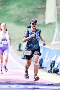 BIB: 
                            <button type="button" onclick="openModal(25906122)" class="btn btn-primary btn-sm float-right btn-popup" data-toggle="modal" data-target=".modal-high-quality">
                        <i class="fas fa-shopping-cart"></i> Add to Cart
                    </button>
                                            <button type="button" onclick="isThisMe(25906122, true)" class="btn btn-success btn-sm float-right btn-popup btn-isme hidden" data-toggle="tooltip" data-placement="bottom" title="นี่คือรูปของคุณใช่ไหม คลิกที่นี่เพื่อเอาเข้าอัลบั้ม">
                        <i class="fas fa-plus"></i> Add to album
                    </button>
                    <button type="button" onclick="isThisMe(25906122, false)" class="btn btn-warning btn-sm float-right btn-popup btn-isnotme hidden">
                        <i class="fas fa-ban"></i> Remove from album
                    </button>