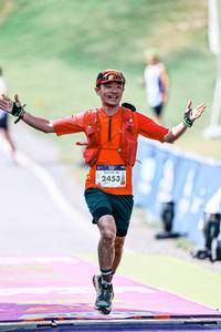 BIB: 
                            <button type="button" onclick="openModal(25907050)" class="btn btn-primary btn-sm float-right btn-popup" data-toggle="modal" data-target=".modal-high-quality">
                        <i class="fas fa-shopping-cart"></i> Add to Cart
                    </button>
                                            <button type="button" onclick="isThisMe(25907050, true)" class="btn btn-success btn-sm float-right btn-popup btn-isme hidden" data-toggle="tooltip" data-placement="bottom" title="นี่คือรูปของคุณใช่ไหม คลิกที่นี่เพื่อเอาเข้าอัลบั้ม">
                        <i class="fas fa-plus"></i> Add to album
                    </button>
                    <button type="button" onclick="isThisMe(25907050, false)" class="btn btn-warning btn-sm float-right btn-popup btn-isnotme hidden">
                        <i class="fas fa-ban"></i> Remove from album
                    </button>