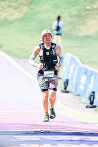 BIB: 
                            <button type="button" onclick="openModal(25901664)" class="btn btn-primary btn-sm float-right btn-popup" data-toggle="modal" data-target=".modal-high-quality">
                        <i class="fas fa-shopping-cart"></i> Add to Cart
                    </button>
                                            <button type="button" onclick="isThisMe(25901664, true)" class="btn btn-success btn-sm float-right btn-popup btn-isme hidden" data-toggle="tooltip" data-placement="bottom" title="นี่คือรูปของคุณใช่ไหม คลิกที่นี่เพื่อเอาเข้าอัลบั้ม">
                        <i class="fas fa-plus"></i> Add to album
                    </button>
                    <button type="button" onclick="isThisMe(25901664, false)" class="btn btn-warning btn-sm float-right btn-popup btn-isnotme hidden">
                        <i class="fas fa-ban"></i> Remove from album
                    </button>