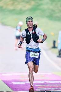 BIB: 
                            <button type="button" onclick="openModal(25878070)" class="btn btn-primary btn-sm float-right btn-popup" data-toggle="modal" data-target=".modal-high-quality">
                        <i class="fas fa-shopping-cart"></i> Add to Cart
                    </button>
                                            <button type="button" onclick="isThisMe(25878070, true)" class="btn btn-success btn-sm float-right btn-popup btn-isme hidden" data-toggle="tooltip" data-placement="bottom" title="นี่คือรูปของคุณใช่ไหม คลิกที่นี่เพื่อเอาเข้าอัลบั้ม">
                        <i class="fas fa-plus"></i> Add to album
                    </button>
                    <button type="button" onclick="isThisMe(25878070, false)" class="btn btn-warning btn-sm float-right btn-popup btn-isnotme hidden">
                        <i class="fas fa-ban"></i> Remove from album
                    </button>