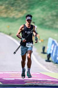 BIB: 
                            <button type="button" onclick="openModal(25888138)" class="btn btn-primary btn-sm float-right btn-popup" data-toggle="modal" data-target=".modal-high-quality">
                        <i class="fas fa-shopping-cart"></i> Add to Cart
                    </button>
                                            <button type="button" onclick="isThisMe(25888138, true)" class="btn btn-success btn-sm float-right btn-popup btn-isme hidden" data-toggle="tooltip" data-placement="bottom" title="นี่คือรูปของคุณใช่ไหม คลิกที่นี่เพื่อเอาเข้าอัลบั้ม">
                        <i class="fas fa-plus"></i> Add to album
                    </button>
                    <button type="button" onclick="isThisMe(25888138, false)" class="btn btn-warning btn-sm float-right btn-popup btn-isnotme hidden">
                        <i class="fas fa-ban"></i> Remove from album
                    </button>