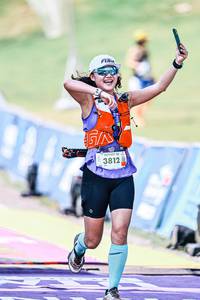 BIB: 
                            <button type="button" onclick="openModal(25913725)" class="btn btn-primary btn-sm float-right btn-popup" data-toggle="modal" data-target=".modal-high-quality">
                        <i class="fas fa-shopping-cart"></i> Add to Cart
                    </button>
                                            <button type="button" onclick="isThisMe(25913725, true)" class="btn btn-success btn-sm float-right btn-popup btn-isme hidden" data-toggle="tooltip" data-placement="bottom" title="นี่คือรูปของคุณใช่ไหม คลิกที่นี่เพื่อเอาเข้าอัลบั้ม">
                        <i class="fas fa-plus"></i> Add to album
                    </button>
                    <button type="button" onclick="isThisMe(25913725, false)" class="btn btn-warning btn-sm float-right btn-popup btn-isnotme hidden">
                        <i class="fas fa-ban"></i> Remove from album
                    </button>