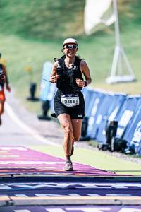 BIB: 
                            <button type="button" onclick="openModal(25904988)" class="btn btn-primary btn-sm float-right btn-popup" data-toggle="modal" data-target=".modal-high-quality">
                        <i class="fas fa-shopping-cart"></i> Add to Cart
                    </button>
                                            <button type="button" onclick="isThisMe(25904988, true)" class="btn btn-success btn-sm float-right btn-popup btn-isme hidden" data-toggle="tooltip" data-placement="bottom" title="นี่คือรูปของคุณใช่ไหม คลิกที่นี่เพื่อเอาเข้าอัลบั้ม">
                        <i class="fas fa-plus"></i> Add to album
                    </button>
                    <button type="button" onclick="isThisMe(25904988, false)" class="btn btn-warning btn-sm float-right btn-popup btn-isnotme hidden">
                        <i class="fas fa-ban"></i> Remove from album
                    </button>