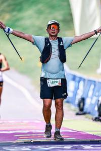 BIB: 
                            <button type="button" onclick="openModal(25882282)" class="btn btn-primary btn-sm float-right btn-popup" data-toggle="modal" data-target=".modal-high-quality">
                        <i class="fas fa-shopping-cart"></i> Add to Cart
                    </button>
                                            <button type="button" onclick="isThisMe(25882282, true)" class="btn btn-success btn-sm float-right btn-popup btn-isme hidden" data-toggle="tooltip" data-placement="bottom" title="นี่คือรูปของคุณใช่ไหม คลิกที่นี่เพื่อเอาเข้าอัลบั้ม">
                        <i class="fas fa-plus"></i> Add to album
                    </button>
                    <button type="button" onclick="isThisMe(25882282, false)" class="btn btn-warning btn-sm float-right btn-popup btn-isnotme hidden">
                        <i class="fas fa-ban"></i> Remove from album
                    </button>