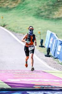 BIB: 
                            <button type="button" onclick="openModal(25917081)" class="btn btn-primary btn-sm float-right btn-popup" data-toggle="modal" data-target=".modal-high-quality">
                        <i class="fas fa-shopping-cart"></i> Add to Cart
                    </button>
                                            <button type="button" onclick="isThisMe(25917081, true)" class="btn btn-success btn-sm float-right btn-popup btn-isme hidden" data-toggle="tooltip" data-placement="bottom" title="นี่คือรูปของคุณใช่ไหม คลิกที่นี่เพื่อเอาเข้าอัลบั้ม">
                        <i class="fas fa-plus"></i> Add to album
                    </button>
                    <button type="button" onclick="isThisMe(25917081, false)" class="btn btn-warning btn-sm float-right btn-popup btn-isnotme hidden">
                        <i class="fas fa-ban"></i> Remove from album
                    </button>