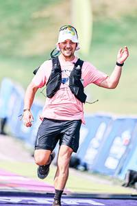 BIB: 
                            <button type="button" onclick="openModal(25891929)" class="btn btn-primary btn-sm float-right btn-popup" data-toggle="modal" data-target=".modal-high-quality">
                        <i class="fas fa-shopping-cart"></i> Add to Cart
                    </button>
                                            <button type="button" onclick="isThisMe(25891929, true)" class="btn btn-success btn-sm float-right btn-popup btn-isme hidden" data-toggle="tooltip" data-placement="bottom" title="นี่คือรูปของคุณใช่ไหม คลิกที่นี่เพื่อเอาเข้าอัลบั้ม">
                        <i class="fas fa-plus"></i> Add to album
                    </button>
                    <button type="button" onclick="isThisMe(25891929, false)" class="btn btn-warning btn-sm float-right btn-popup btn-isnotme hidden">
                        <i class="fas fa-ban"></i> Remove from album
                    </button>