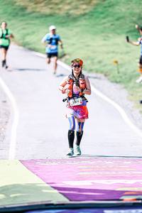 BIB: 
                            <button type="button" onclick="openModal(25908920)" class="btn btn-primary btn-sm float-right btn-popup" data-toggle="modal" data-target=".modal-high-quality">
                        <i class="fas fa-shopping-cart"></i> Add to Cart
                    </button>
                                            <button type="button" onclick="isThisMe(25908920, true)" class="btn btn-success btn-sm float-right btn-popup btn-isme hidden" data-toggle="tooltip" data-placement="bottom" title="นี่คือรูปของคุณใช่ไหม คลิกที่นี่เพื่อเอาเข้าอัลบั้ม">
                        <i class="fas fa-plus"></i> Add to album
                    </button>
                    <button type="button" onclick="isThisMe(25908920, false)" class="btn btn-warning btn-sm float-right btn-popup btn-isnotme hidden">
                        <i class="fas fa-ban"></i> Remove from album
                    </button>