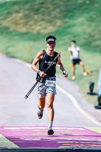 BIB: 
                            <button type="button" onclick="openModal(25888118)" class="btn btn-primary btn-sm float-right btn-popup" data-toggle="modal" data-target=".modal-high-quality">
                        <i class="fas fa-shopping-cart"></i> Add to Cart
                    </button>
                                            <button type="button" onclick="isThisMe(25888118, true)" class="btn btn-success btn-sm float-right btn-popup btn-isme hidden" data-toggle="tooltip" data-placement="bottom" title="นี่คือรูปของคุณใช่ไหม คลิกที่นี่เพื่อเอาเข้าอัลบั้ม">
                        <i class="fas fa-plus"></i> Add to album
                    </button>
                    <button type="button" onclick="isThisMe(25888118, false)" class="btn btn-warning btn-sm float-right btn-popup btn-isnotme hidden">
                        <i class="fas fa-ban"></i> Remove from album
                    </button>