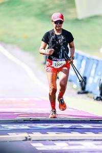 BIB: 
                            <button type="button" onclick="openModal(25900740)" class="btn btn-primary btn-sm float-right btn-popup" data-toggle="modal" data-target=".modal-high-quality">
                        <i class="fas fa-shopping-cart"></i> Add to Cart
                    </button>
                                            <button type="button" onclick="isThisMe(25900740, true)" class="btn btn-success btn-sm float-right btn-popup btn-isme hidden" data-toggle="tooltip" data-placement="bottom" title="นี่คือรูปของคุณใช่ไหม คลิกที่นี่เพื่อเอาเข้าอัลบั้ม">
                        <i class="fas fa-plus"></i> Add to album
                    </button>
                    <button type="button" onclick="isThisMe(25900740, false)" class="btn btn-warning btn-sm float-right btn-popup btn-isnotme hidden">
                        <i class="fas fa-ban"></i> Remove from album
                    </button>