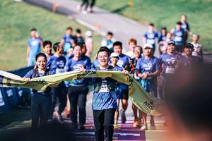 BIB: 
                            <button type="button" onclick="openModal(25873315)" class="btn btn-primary btn-sm float-right btn-popup" data-toggle="modal" data-target=".modal-high-quality">
                        <i class="fas fa-shopping-cart"></i> Add to Cart
                    </button>
                                            <button type="button" onclick="isThisMe(25873315, true)" class="btn btn-success btn-sm float-right btn-popup btn-isme hidden" data-toggle="tooltip" data-placement="bottom" title="นี่คือรูปของคุณใช่ไหม คลิกที่นี่เพื่อเอาเข้าอัลบั้ม">
                        <i class="fas fa-plus"></i> Add to album
                    </button>
                    <button type="button" onclick="isThisMe(25873315, false)" class="btn btn-warning btn-sm float-right btn-popup btn-isnotme hidden">
                        <i class="fas fa-ban"></i> Remove from album
                    </button>