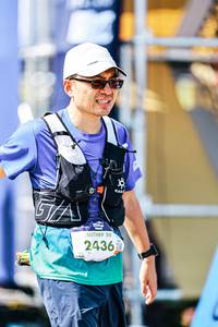 BIB: 
                            <button type="button" onclick="openModal(25910869)" class="btn btn-primary btn-sm float-right btn-popup" data-toggle="modal" data-target=".modal-high-quality">
                        <i class="fas fa-shopping-cart"></i> Add to Cart
                    </button>
                                            <button type="button" onclick="isThisMe(25910869, true)" class="btn btn-success btn-sm float-right btn-popup btn-isme hidden" data-toggle="tooltip" data-placement="bottom" title="นี่คือรูปของคุณใช่ไหม คลิกที่นี่เพื่อเอาเข้าอัลบั้ม">
                        <i class="fas fa-plus"></i> Add to album
                    </button>
                    <button type="button" onclick="isThisMe(25910869, false)" class="btn btn-warning btn-sm float-right btn-popup btn-isnotme hidden">
                        <i class="fas fa-ban"></i> Remove from album
                    </button>