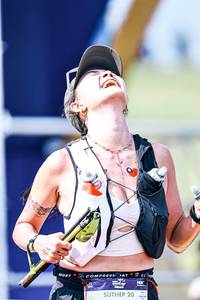 BIB: 
                            <button type="button" onclick="openModal(25906112)" class="btn btn-primary btn-sm float-right btn-popup" data-toggle="modal" data-target=".modal-high-quality">
                        <i class="fas fa-shopping-cart"></i> Add to Cart
                    </button>
                                            <button type="button" onclick="isThisMe(25906112, true)" class="btn btn-success btn-sm float-right btn-popup btn-isme hidden" data-toggle="tooltip" data-placement="bottom" title="นี่คือรูปของคุณใช่ไหม คลิกที่นี่เพื่อเอาเข้าอัลบั้ม">
                        <i class="fas fa-plus"></i> Add to album
                    </button>
                    <button type="button" onclick="isThisMe(25906112, false)" class="btn btn-warning btn-sm float-right btn-popup btn-isnotme hidden">
                        <i class="fas fa-ban"></i> Remove from album
                    </button>