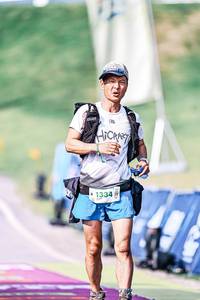 BIB: 
                            <button type="button" onclick="openModal(25878459)" class="btn btn-primary btn-sm float-right btn-popup" data-toggle="modal" data-target=".modal-high-quality">
                        <i class="fas fa-shopping-cart"></i> Add to Cart
                    </button>
                                            <button type="button" onclick="isThisMe(25878459, true)" class="btn btn-success btn-sm float-right btn-popup btn-isme hidden" data-toggle="tooltip" data-placement="bottom" title="นี่คือรูปของคุณใช่ไหม คลิกที่นี่เพื่อเอาเข้าอัลบั้ม">
                        <i class="fas fa-plus"></i> Add to album
                    </button>
                    <button type="button" onclick="isThisMe(25878459, false)" class="btn btn-warning btn-sm float-right btn-popup btn-isnotme hidden">
                        <i class="fas fa-ban"></i> Remove from album
                    </button>