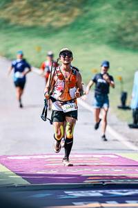 BIB: 
                            <button type="button" onclick="openModal(25905575)" class="btn btn-primary btn-sm float-right btn-popup" data-toggle="modal" data-target=".modal-high-quality">
                        <i class="fas fa-shopping-cart"></i> Add to Cart
                    </button>
                                            <button type="button" onclick="isThisMe(25905575, true)" class="btn btn-success btn-sm float-right btn-popup btn-isme hidden" data-toggle="tooltip" data-placement="bottom" title="นี่คือรูปของคุณใช่ไหม คลิกที่นี่เพื่อเอาเข้าอัลบั้ม">
                        <i class="fas fa-plus"></i> Add to album
                    </button>
                    <button type="button" onclick="isThisMe(25905575, false)" class="btn btn-warning btn-sm float-right btn-popup btn-isnotme hidden">
                        <i class="fas fa-ban"></i> Remove from album
                    </button>