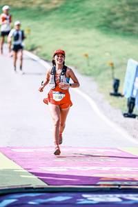 BIB: 
                            <button type="button" onclick="openModal(25911560)" class="btn btn-primary btn-sm float-right btn-popup" data-toggle="modal" data-target=".modal-high-quality">
                        <i class="fas fa-shopping-cart"></i> Add to Cart
                    </button>
                                            <button type="button" onclick="isThisMe(25911560, true)" class="btn btn-success btn-sm float-right btn-popup btn-isme hidden" data-toggle="tooltip" data-placement="bottom" title="นี่คือรูปของคุณใช่ไหม คลิกที่นี่เพื่อเอาเข้าอัลบั้ม">
                        <i class="fas fa-plus"></i> Add to album
                    </button>
                    <button type="button" onclick="isThisMe(25911560, false)" class="btn btn-warning btn-sm float-right btn-popup btn-isnotme hidden">
                        <i class="fas fa-ban"></i> Remove from album
                    </button>