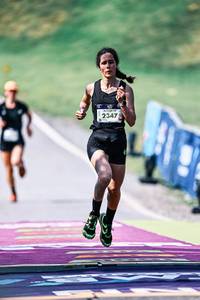 BIB: 
                            <button type="button" onclick="openModal(25886567)" class="btn btn-primary btn-sm float-right btn-popup" data-toggle="modal" data-target=".modal-high-quality">
                        <i class="fas fa-shopping-cart"></i> Add to Cart
                    </button>
                                            <button type="button" onclick="isThisMe(25886567, true)" class="btn btn-success btn-sm float-right btn-popup btn-isme hidden" data-toggle="tooltip" data-placement="bottom" title="นี่คือรูปของคุณใช่ไหม คลิกที่นี่เพื่อเอาเข้าอัลบั้ม">
                        <i class="fas fa-plus"></i> Add to album
                    </button>
                    <button type="button" onclick="isThisMe(25886567, false)" class="btn btn-warning btn-sm float-right btn-popup btn-isnotme hidden">
                        <i class="fas fa-ban"></i> Remove from album
                    </button>