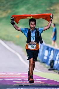 BIB: 
                            <button type="button" onclick="openModal(25880978)" class="btn btn-primary btn-sm float-right btn-popup" data-toggle="modal" data-target=".modal-high-quality">
                        <i class="fas fa-shopping-cart"></i> Add to Cart
                    </button>
                                            <button type="button" onclick="isThisMe(25880978, true)" class="btn btn-success btn-sm float-right btn-popup btn-isme hidden" data-toggle="tooltip" data-placement="bottom" title="นี่คือรูปของคุณใช่ไหม คลิกที่นี่เพื่อเอาเข้าอัลบั้ม">
                        <i class="fas fa-plus"></i> Add to album
                    </button>
                    <button type="button" onclick="isThisMe(25880978, false)" class="btn btn-warning btn-sm float-right btn-popup btn-isnotme hidden">
                        <i class="fas fa-ban"></i> Remove from album
                    </button>