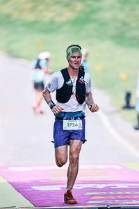 BIB: 
                            <button type="button" onclick="openModal(25878046)" class="btn btn-primary btn-sm float-right btn-popup" data-toggle="modal" data-target=".modal-high-quality">
                        <i class="fas fa-shopping-cart"></i> Add to Cart
                    </button>
                                            <button type="button" onclick="isThisMe(25878046, true)" class="btn btn-success btn-sm float-right btn-popup btn-isme hidden" data-toggle="tooltip" data-placement="bottom" title="นี่คือรูปของคุณใช่ไหม คลิกที่นี่เพื่อเอาเข้าอัลบั้ม">
                        <i class="fas fa-plus"></i> Add to album
                    </button>
                    <button type="button" onclick="isThisMe(25878046, false)" class="btn btn-warning btn-sm float-right btn-popup btn-isnotme hidden">
                        <i class="fas fa-ban"></i> Remove from album
                    </button>