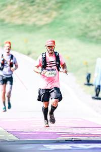 BIB: 
                            <button type="button" onclick="openModal(25900479)" class="btn btn-primary btn-sm float-right btn-popup" data-toggle="modal" data-target=".modal-high-quality">
                        <i class="fas fa-shopping-cart"></i> Add to Cart
                    </button>
                                            <button type="button" onclick="isThisMe(25900479, true)" class="btn btn-success btn-sm float-right btn-popup btn-isme hidden" data-toggle="tooltip" data-placement="bottom" title="นี่คือรูปของคุณใช่ไหม คลิกที่นี่เพื่อเอาเข้าอัลบั้ม">
                        <i class="fas fa-plus"></i> Add to album
                    </button>
                    <button type="button" onclick="isThisMe(25900479, false)" class="btn btn-warning btn-sm float-right btn-popup btn-isnotme hidden">
                        <i class="fas fa-ban"></i> Remove from album
                    </button>