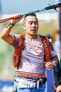 BIB: 
                            <button type="button" onclick="openModal(25885476)" class="btn btn-primary btn-sm float-right btn-popup" data-toggle="modal" data-target=".modal-high-quality">
                        <i class="fas fa-shopping-cart"></i> Add to Cart
                    </button>
                                            <button type="button" onclick="isThisMe(25885476, true)" class="btn btn-success btn-sm float-right btn-popup btn-isme hidden" data-toggle="tooltip" data-placement="bottom" title="นี่คือรูปของคุณใช่ไหม คลิกที่นี่เพื่อเอาเข้าอัลบั้ม">
                        <i class="fas fa-plus"></i> Add to album
                    </button>
                    <button type="button" onclick="isThisMe(25885476, false)" class="btn btn-warning btn-sm float-right btn-popup btn-isnotme hidden">
                        <i class="fas fa-ban"></i> Remove from album
                    </button>