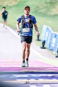 BIB: 
                            <button type="button" onclick="openModal(25900951)" class="btn btn-primary btn-sm float-right btn-popup" data-toggle="modal" data-target=".modal-high-quality">
                        <i class="fas fa-shopping-cart"></i> Add to Cart
                    </button>
                                            <button type="button" onclick="isThisMe(25900951, true)" class="btn btn-success btn-sm float-right btn-popup btn-isme hidden" data-toggle="tooltip" data-placement="bottom" title="นี่คือรูปของคุณใช่ไหม คลิกที่นี่เพื่อเอาเข้าอัลบั้ม">
                        <i class="fas fa-plus"></i> Add to album
                    </button>
                    <button type="button" onclick="isThisMe(25900951, false)" class="btn btn-warning btn-sm float-right btn-popup btn-isnotme hidden">
                        <i class="fas fa-ban"></i> Remove from album
                    </button>