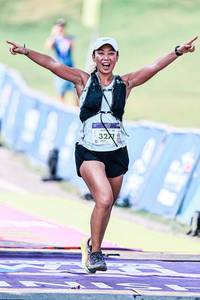 BIB: 
                            <button type="button" onclick="openModal(25912547)" class="btn btn-primary btn-sm float-right btn-popup" data-toggle="modal" data-target=".modal-high-quality">
                        <i class="fas fa-shopping-cart"></i> Add to Cart
                    </button>
                                            <button type="button" onclick="isThisMe(25912547, true)" class="btn btn-success btn-sm float-right btn-popup btn-isme hidden" data-toggle="tooltip" data-placement="bottom" title="นี่คือรูปของคุณใช่ไหม คลิกที่นี่เพื่อเอาเข้าอัลบั้ม">
                        <i class="fas fa-plus"></i> Add to album
                    </button>
                    <button type="button" onclick="isThisMe(25912547, false)" class="btn btn-warning btn-sm float-right btn-popup btn-isnotme hidden">
                        <i class="fas fa-ban"></i> Remove from album
                    </button>