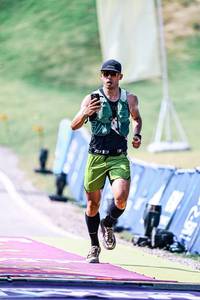 BIB: 
                            <button type="button" onclick="openModal(25906173)" class="btn btn-primary btn-sm float-right btn-popup" data-toggle="modal" data-target=".modal-high-quality">
                        <i class="fas fa-shopping-cart"></i> Add to Cart
                    </button>
                                            <button type="button" onclick="isThisMe(25906173, true)" class="btn btn-success btn-sm float-right btn-popup btn-isme hidden" data-toggle="tooltip" data-placement="bottom" title="นี่คือรูปของคุณใช่ไหม คลิกที่นี่เพื่อเอาเข้าอัลบั้ม">
                        <i class="fas fa-plus"></i> Add to album
                    </button>
                    <button type="button" onclick="isThisMe(25906173, false)" class="btn btn-warning btn-sm float-right btn-popup btn-isnotme hidden">
                        <i class="fas fa-ban"></i> Remove from album
                    </button>