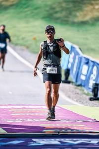 BIB: 
                            <button type="button" onclick="openModal(25915912)" class="btn btn-primary btn-sm float-right btn-popup" data-toggle="modal" data-target=".modal-high-quality">
                        <i class="fas fa-shopping-cart"></i> Add to Cart
                    </button>
                                            <button type="button" onclick="isThisMe(25915912, true)" class="btn btn-success btn-sm float-right btn-popup btn-isme hidden" data-toggle="tooltip" data-placement="bottom" title="นี่คือรูปของคุณใช่ไหม คลิกที่นี่เพื่อเอาเข้าอัลบั้ม">
                        <i class="fas fa-plus"></i> Add to album
                    </button>
                    <button type="button" onclick="isThisMe(25915912, false)" class="btn btn-warning btn-sm float-right btn-popup btn-isnotme hidden">
                        <i class="fas fa-ban"></i> Remove from album
                    </button>