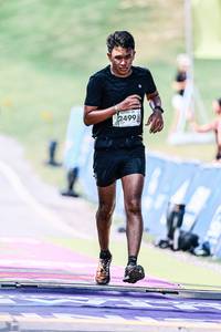 BIB: 
                            <button type="button" onclick="openModal(25893053)" class="btn btn-primary btn-sm float-right btn-popup" data-toggle="modal" data-target=".modal-high-quality">
                        <i class="fas fa-shopping-cart"></i> Add to Cart
                    </button>
                                            <button type="button" onclick="isThisMe(25893053, true)" class="btn btn-success btn-sm float-right btn-popup btn-isme hidden" data-toggle="tooltip" data-placement="bottom" title="นี่คือรูปของคุณใช่ไหม คลิกที่นี่เพื่อเอาเข้าอัลบั้ม">
                        <i class="fas fa-plus"></i> Add to album
                    </button>
                    <button type="button" onclick="isThisMe(25893053, false)" class="btn btn-warning btn-sm float-right btn-popup btn-isnotme hidden">
                        <i class="fas fa-ban"></i> Remove from album
                    </button>