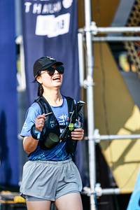 BIB: 
                            <button type="button" onclick="openModal(25866796)" class="btn btn-primary btn-sm float-right btn-popup" data-toggle="modal" data-target=".modal-high-quality">
                        <i class="fas fa-shopping-cart"></i> Add to Cart
                    </button>
                                            <button type="button" onclick="isThisMe(25866796, true)" class="btn btn-success btn-sm float-right btn-popup btn-isme hidden" data-toggle="tooltip" data-placement="bottom" title="นี่คือรูปของคุณใช่ไหม คลิกที่นี่เพื่อเอาเข้าอัลบั้ม">
                        <i class="fas fa-plus"></i> Add to album
                    </button>
                    <button type="button" onclick="isThisMe(25866796, false)" class="btn btn-warning btn-sm float-right btn-popup btn-isnotme hidden">
                        <i class="fas fa-ban"></i> Remove from album
                    </button>