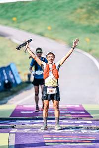 BIB: 
                            <button type="button" onclick="openModal(25869330)" class="btn btn-primary btn-sm float-right btn-popup" data-toggle="modal" data-target=".modal-high-quality">
                        <i class="fas fa-shopping-cart"></i> Add to Cart
                    </button>
                                            <button type="button" onclick="isThisMe(25869330, true)" class="btn btn-success btn-sm float-right btn-popup btn-isme hidden" data-toggle="tooltip" data-placement="bottom" title="นี่คือรูปของคุณใช่ไหม คลิกที่นี่เพื่อเอาเข้าอัลบั้ม">
                        <i class="fas fa-plus"></i> Add to album
                    </button>
                    <button type="button" onclick="isThisMe(25869330, false)" class="btn btn-warning btn-sm float-right btn-popup btn-isnotme hidden">
                        <i class="fas fa-ban"></i> Remove from album
                    </button>